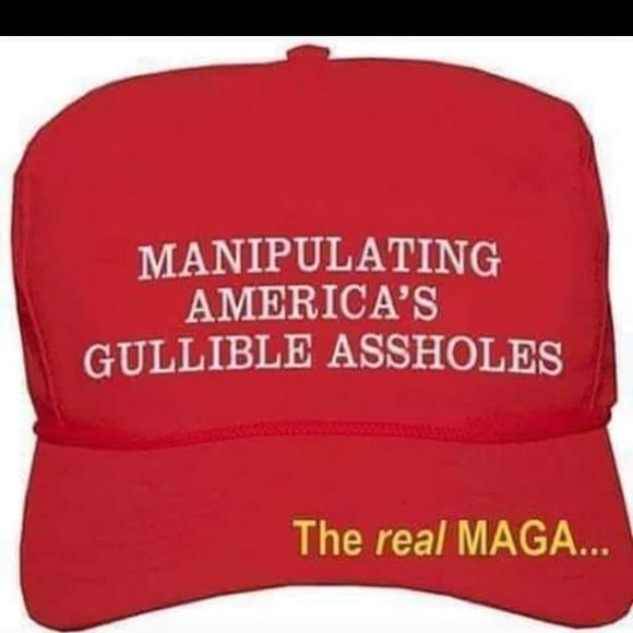 Meet your Posher, Mark - Picture 1 of 1